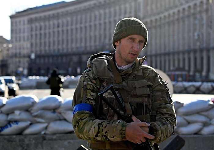 Image placeholder title